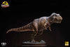 Jurassic Park - T-Rex Maquette 1/12 Scale Statue