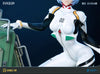 Evangelion 2.0 You Can (Not) Advance - Rei Ayanami Statue