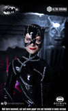 Batman Returns - Catwoman (Basic Clean) 1/6 Scale Figure