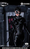 Batman Returns - Catwoman (DX Clean) 1/6 Scale Figure