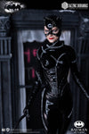 Batman Returns - Catwoman (DX 2-Pack) 1/6 Scale Figure