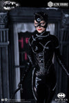 Batman Returns - Catwoman (Basic Clean) 1/6 Scale Figure