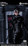 Batman Returns - Catwoman (Basic Clean) 1/6 Scale Figure