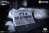 Batman Returns - Catwoman (DX 2-Pack) 1/6 Scale Figure