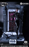 Batman Returns - Catwoman (Basic Clean) 1/6 Scale Figure