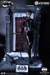 Batman Returns - Catwoman (DX 2-Pack) 1/6 Scale Figure