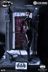 Batman Returns - Catwoman (Basic Clean) 1/6 Scale Figure