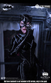 Batman Returns - Catwoman (DX Clean) 1/6 Scale Figure