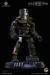 Pacific Rim - Cherno Alpha Heavy Mecha 35cm Figure