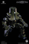 Pacific Rim - Cherno Alpha Heavy Mecha 35cm Figure