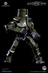Pacific Rim - Cherno Alpha Heavy Mecha 35cm Figure