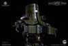 Pacific Rim - Cherno Alpha Heavy Mecha 35cm Figure
