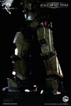 Pacific Rim - Cherno Alpha Heavy Mecha 35cm Figure