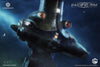 Pacific Rim - Cherno Alpha Heavy Mecha 35cm Figure