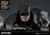 Gotham By Gaslight Batman EXCLUSIVE Black Version