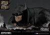 Gotham By Gaslight Batman EXCLUSIVE Black Version