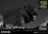 Gotham By Gaslight Batman EXCLUSIVE Black Version