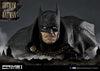 Gotham By Gaslight Batman EXCLUSIVE Black Version