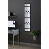 Star Wars - Death Star Wall Panel Light w/ Color Change & Music Reactive Modes