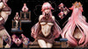 Yae Miko (Deluxe Version) 1/4 Scale Statue