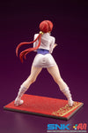 SNK Heroines Tag Team Frenzy - Shermie Bishoujo 1/7 Scale Statue