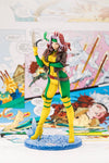 Rogue Rebirth Bishoujo 1/7 Scale Statue