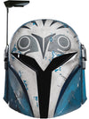The Mandalorian - Bo-Katan Kryze Helmet by Denuo Novo