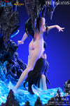 Tomie Kawakami 1/6 Scale Statue