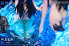 Tomie Kawakami 1/6 Scale Statue