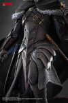 Dungeons & Dragons - Drizzt Do'Urden 1/4 Scale Statue