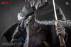 Dungeons & Dragons - Drizzt Do'Urden 1/4 Scale Statue