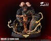 Berserk - Zodd 1/6 Statue by Iron Eleven x  FC Studio