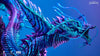 Godzilla x Kong: The New Empire - Tiamat Statue