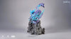 Godzilla x Kong: The New Empire - Tiamat Statue