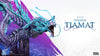 Godzilla x Kong: The New Empire - Tiamat Statue