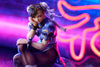 Chun-Li 1/6 Scale Figure