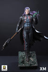 Shibumi 1/4 Scale Statue