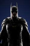 The Flash (2023) - Batman ArtFX 1/6 Scale Statue
