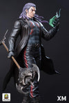 Shibumi 1/4 Scale Statue