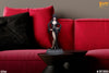 Elvira Mistress of the Dark (Regular) 1/4 Scale Maquette Statue