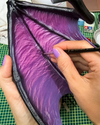 Morrigan Temptress of Desire 1/3 Scale Statue