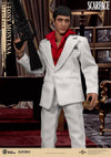 Scarface - Tony Montana DAH-072 Dynamic 8ction Heroes Figure