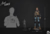 Angel Force - Mia 1/3 Scale Figure