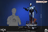 Robocop 1/2 Scale Statue Regular Version