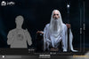 Saruman Life-Size Bust