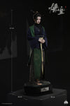 Black Myth: Wukong - The Fourth Sister 1/3 Scale Statue