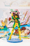 Rogue Rebirth Bishoujo 1/7 Scale Statue