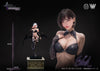 Fantasies in Wonderland - Succubus (Eimi Fukada) 1/4 Scale Statue