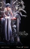 Ghostblade - Princess Yan Hope 1/4 Scale Statue