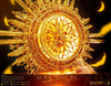 War Angel Valkyrs (Luxury Version) 1/4 Scale Statue